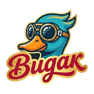 Видак
